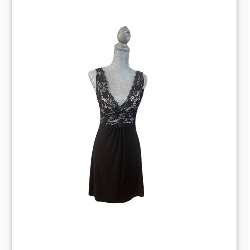 Lipstick chemise S (4850)